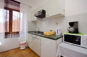 Apartments Mirjana B