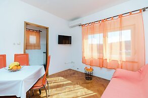 Apartments Mirjana B