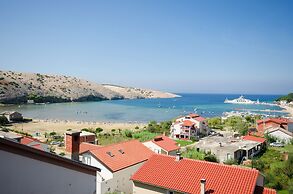 Apartments Mirjana B