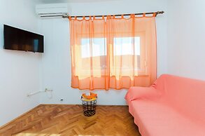 Apartments Mirjana B