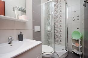 Apartments Mirjana B