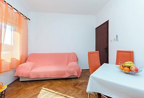 Apartments Mirjana B