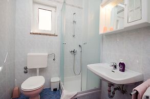 Apartments Mirjana B