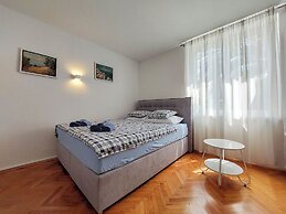 Apartment Andry 2