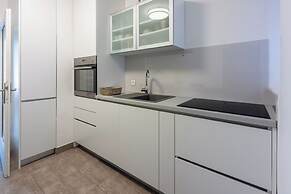 Apartment Andry 2