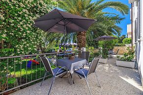 Apartment Andry 2