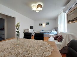 Apartment Andry 2