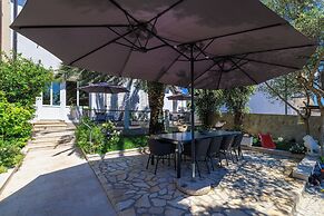 Apartment Andry 2