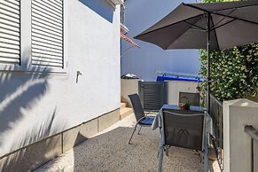 Apartment Andry 2