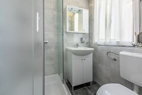 Apartment Andry 2