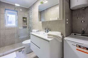 Apartment Andry 2