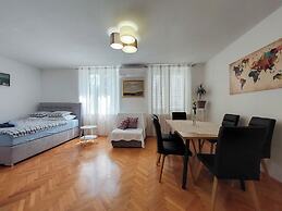 Apartment Andry 2