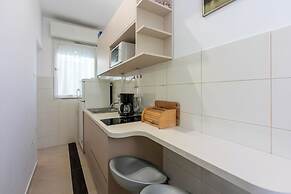 Apartment Andry 2
