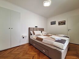 Apartment Andry 2
