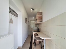 Apartment Andry 2