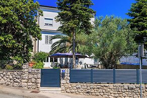 Apartment Andry 2