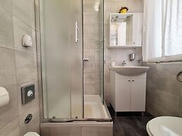 Apartment Andry 2