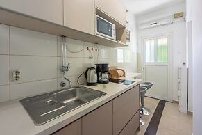 Apartment Andry 2