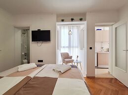 Apartment Andry 2