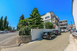Apartment Andry 2