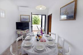 Apartments Danica