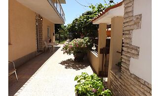 Apartments Danica