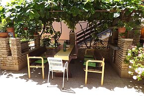 Apartments Danica