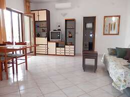 Apartment Benjamin