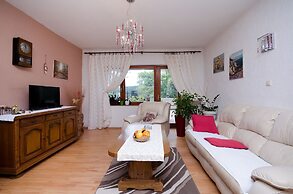 Apartment Marija