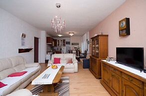 Apartment Marija