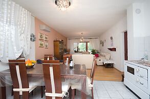 Apartment Marija