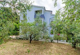 Apartment Marija