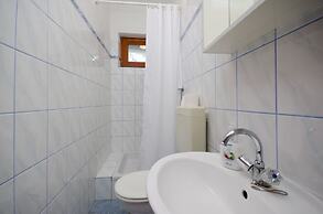 Apartment Marija