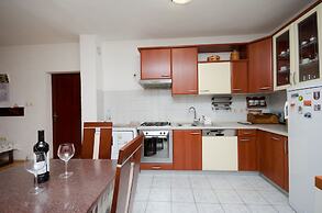Apartment Marija