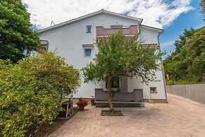Apartment Marija