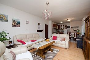 Apartment Marija