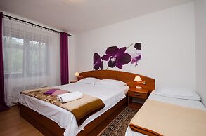 Apartment Marija