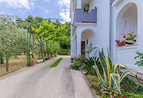 Apartment Marija