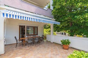 Apartment Marija