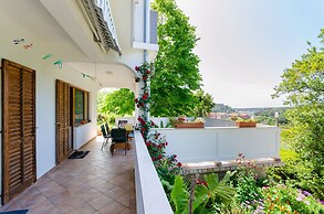 Apartment Marija