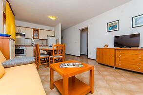 Apartments Jurko