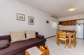Apartments Jurko