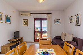 Apartments Jurko