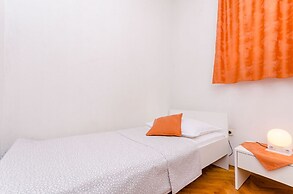 Apartments Jurko