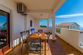 Apartments Jurko