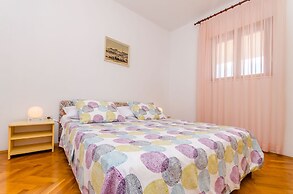 Apartments Jurko
