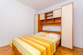 Apartments Jurko
