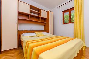 Apartments Jurko