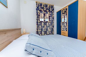 Apartments Jurko