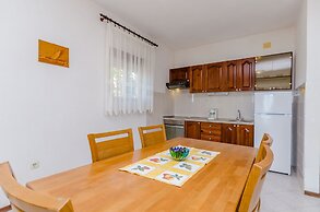 Apartments Jurko